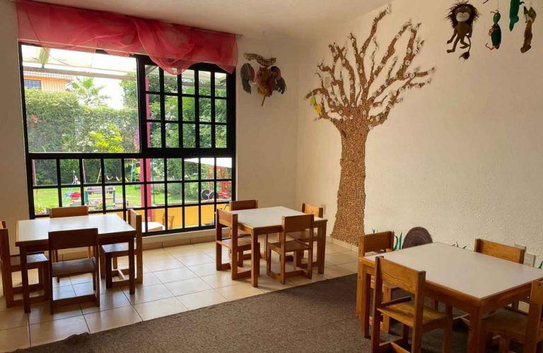 kinderwelt salon jardin 768x500