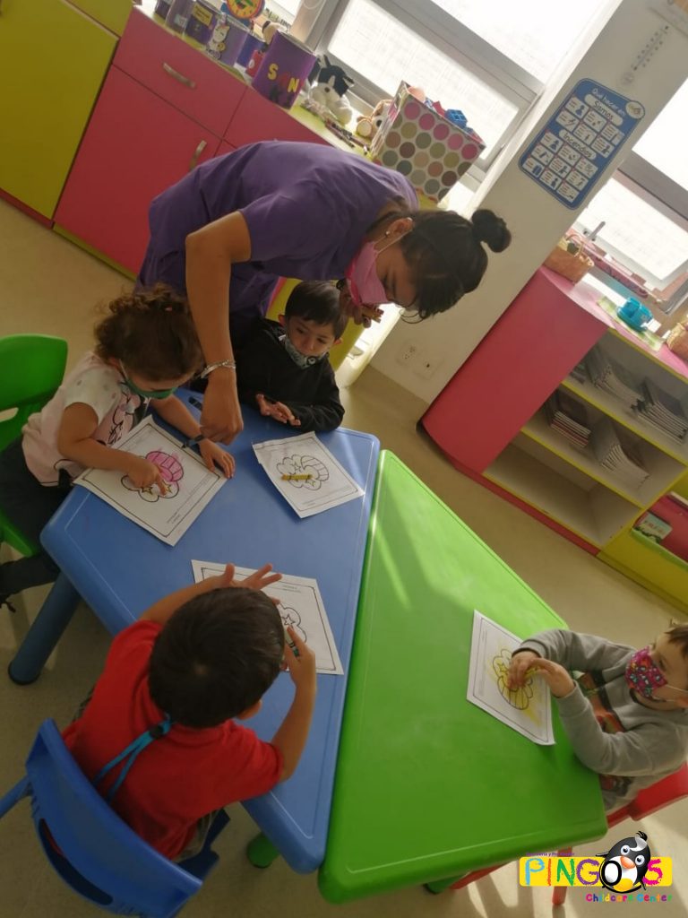 teacher 768x1024