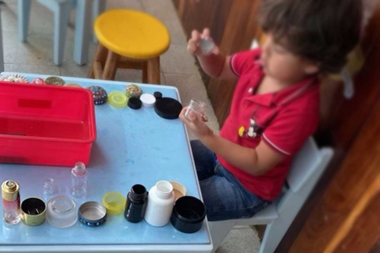 vidya montessori preescolar blur 1 768x512
