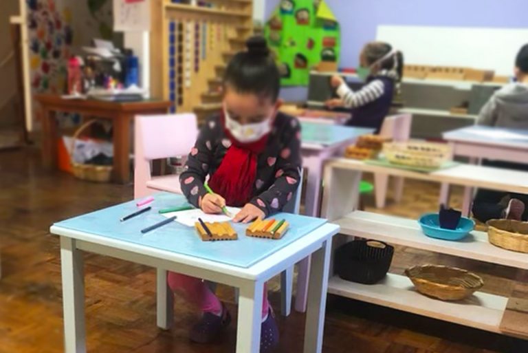 vidya montessori preescolar blur 4 768x513