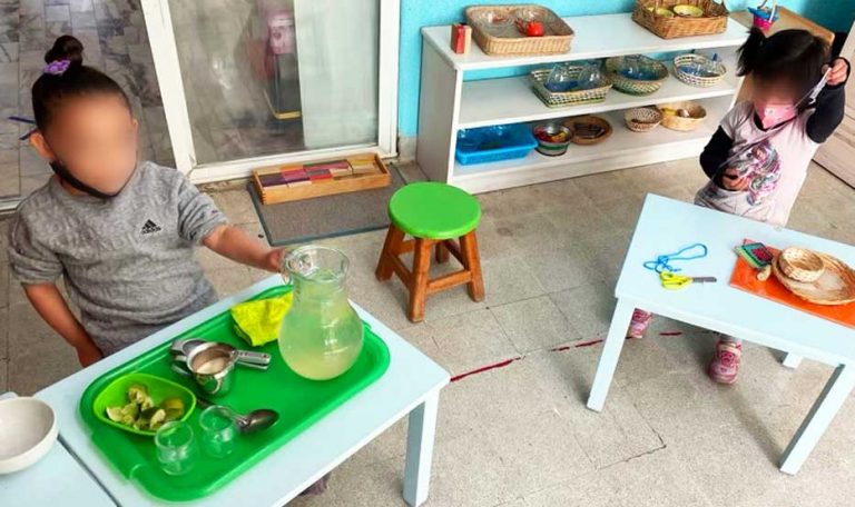 vidya montessori preescolar limonada 768x456