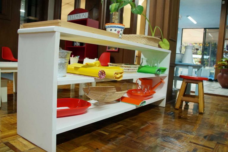 vidya montessori preescolar mueble 768x512