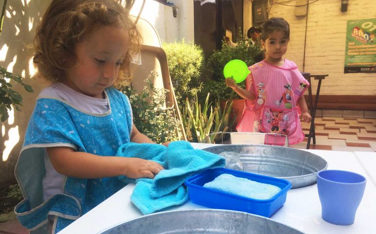 vidya montessori preescolar ninas 768x479
