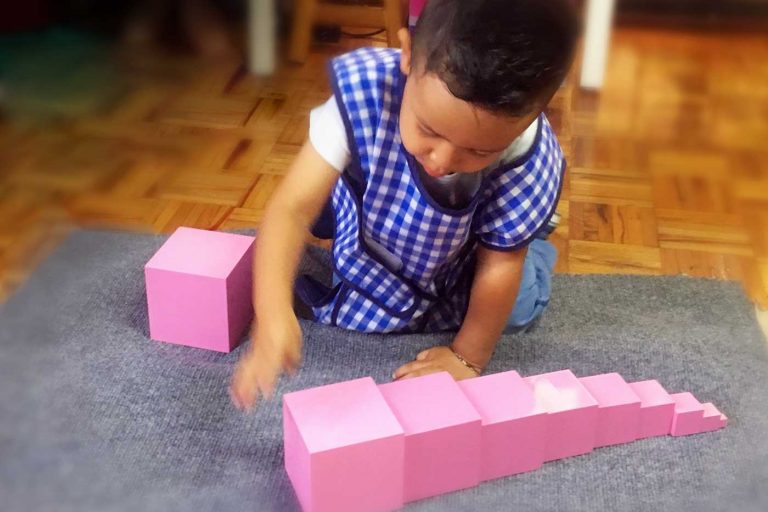 vidya montessori preescolar torre rosa 768x512
