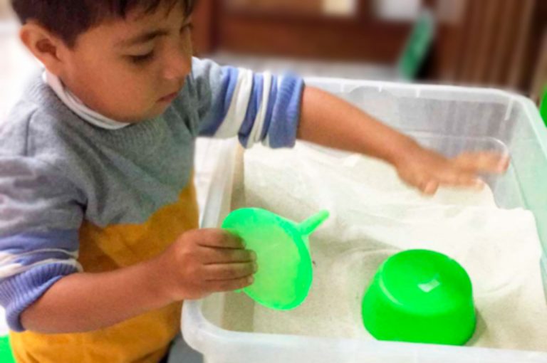 vidya montessori preescolar vida diaria 1 768x510