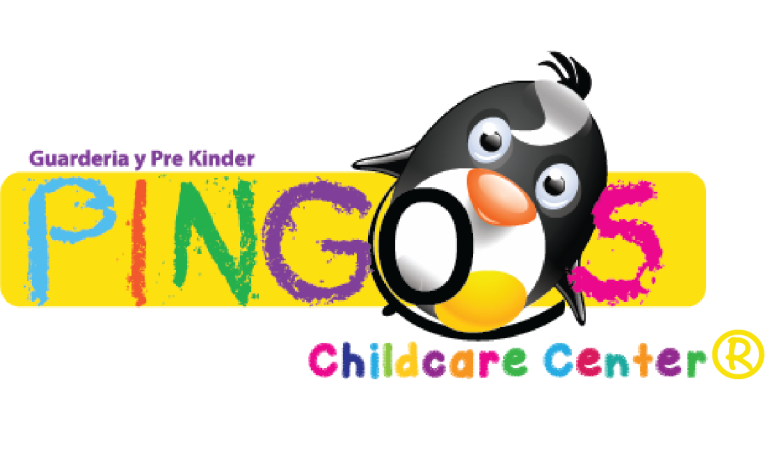 logo pingos mr 768x464