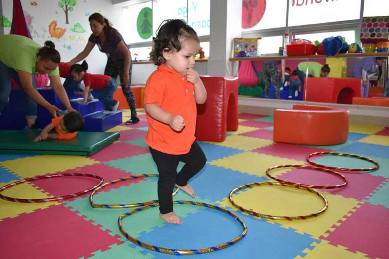 pingos childcare aros 1 768x512