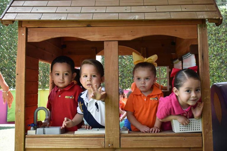 pingos childcare casita 1 768x512