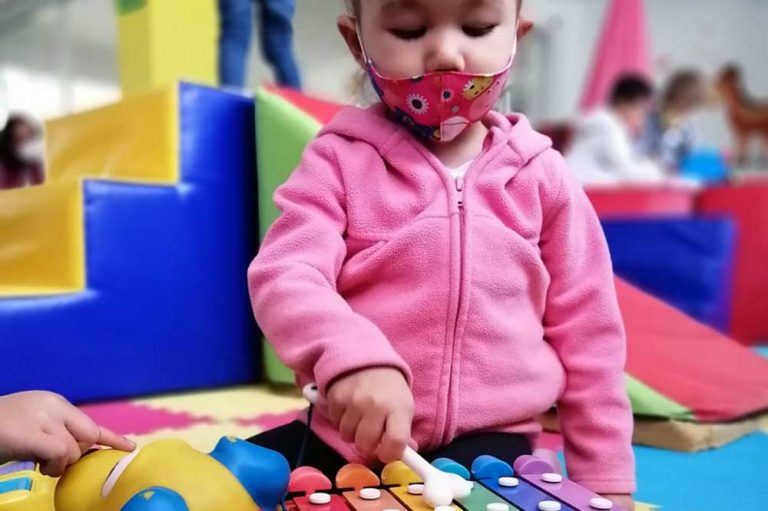 pingos childcare center guarderia edomex 768x511