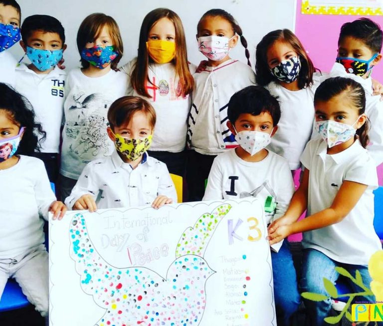 pingos childcare center guarderia edomex K3 768x655