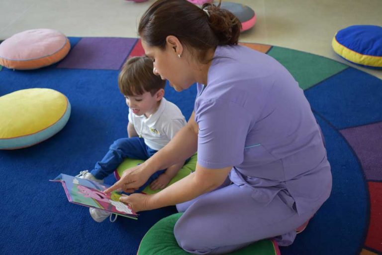 pingos childcare maestra 768x512
