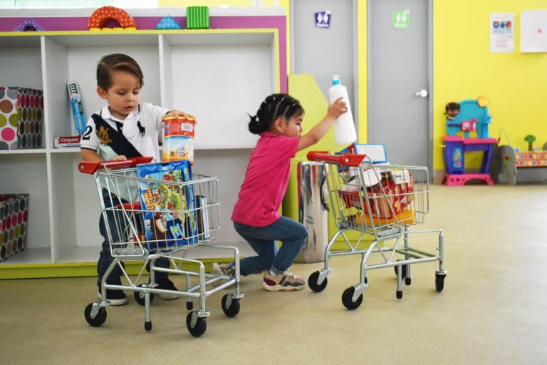pingos childcare super 1 768x512