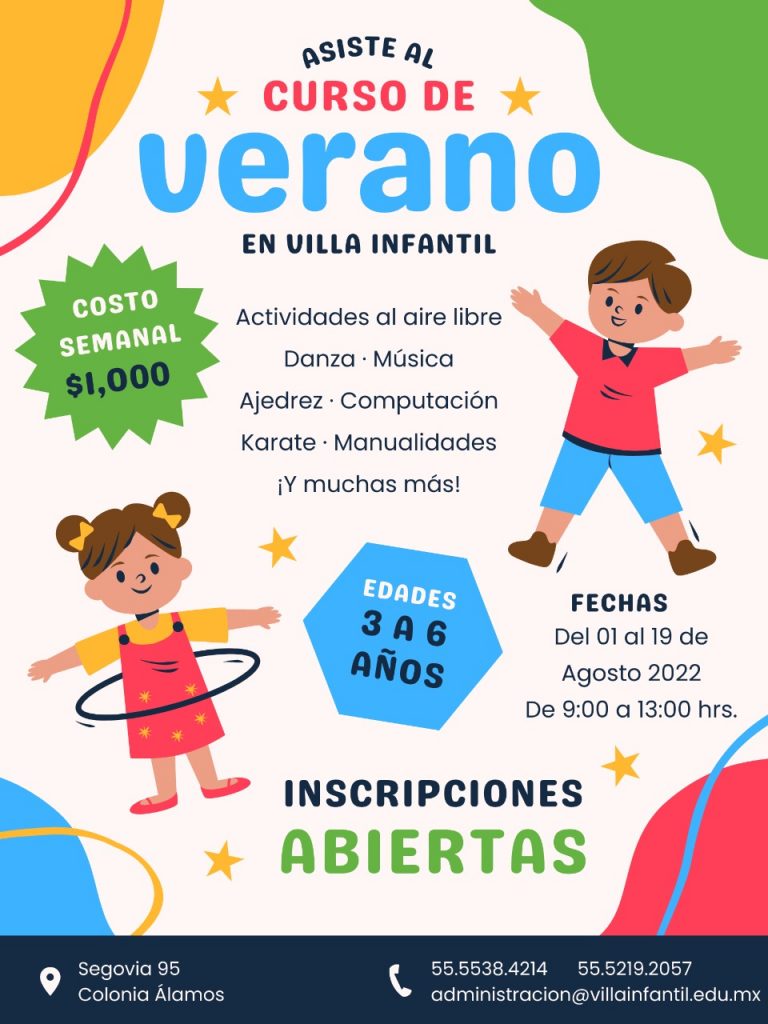 CURSO VERANO 2022 768x1024