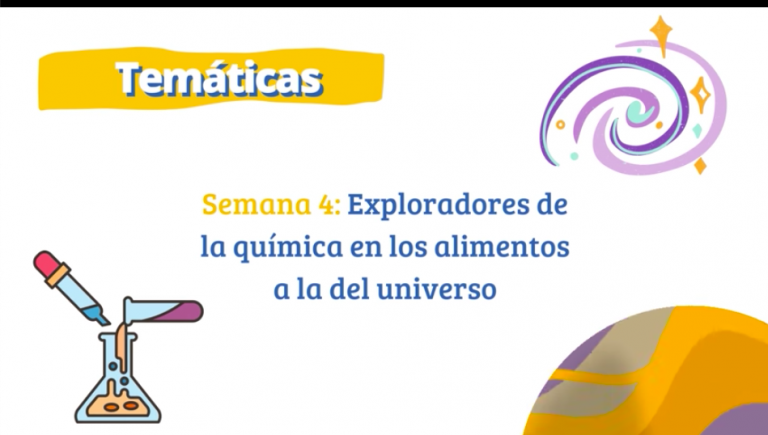 Captura de Pantalla 2022 06 23 a las 18.56.07 768x435