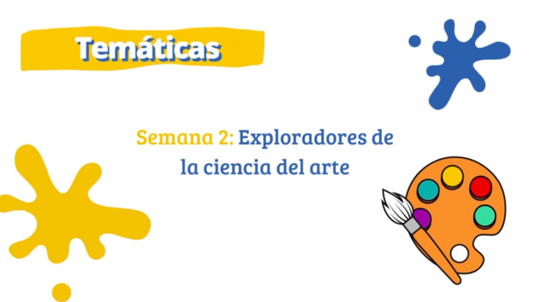 Captura de Pantalla 2022 06 23 a las 18.56.33 768x433