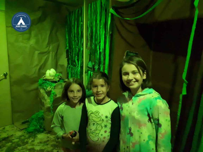IMG 20180802 WA0121 768x576