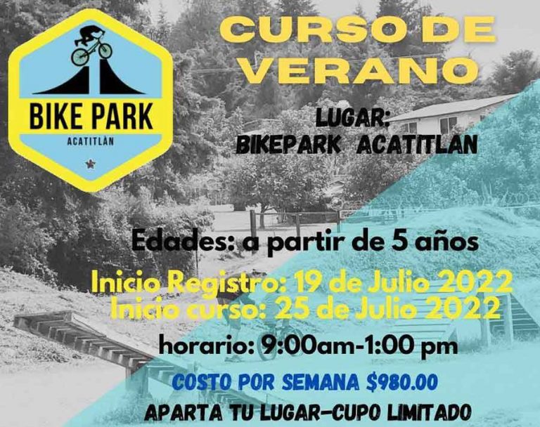 bike park acatitlan 768x608