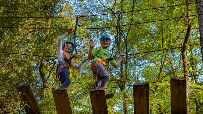 camp nature valle de bravo campamento ninos puente 768x432
