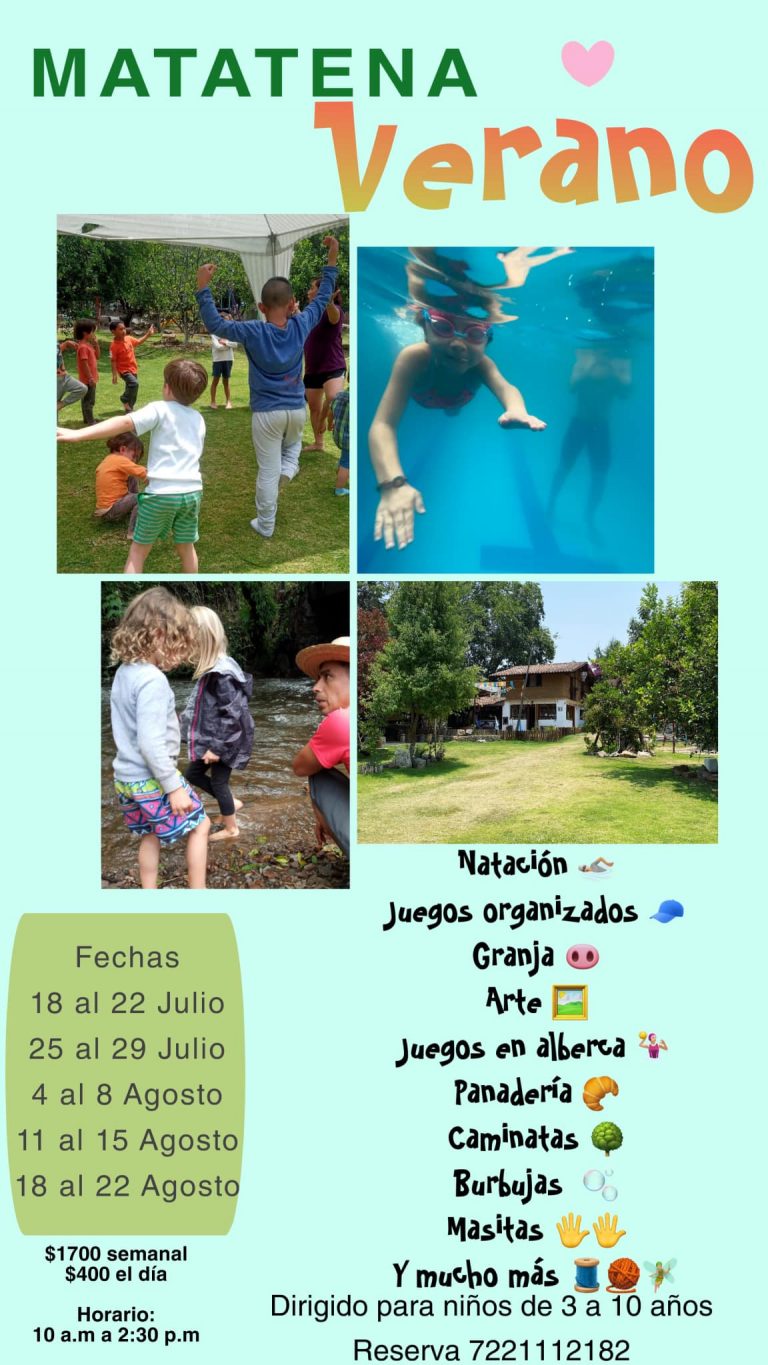 curso de verano matatena 1 768x1365