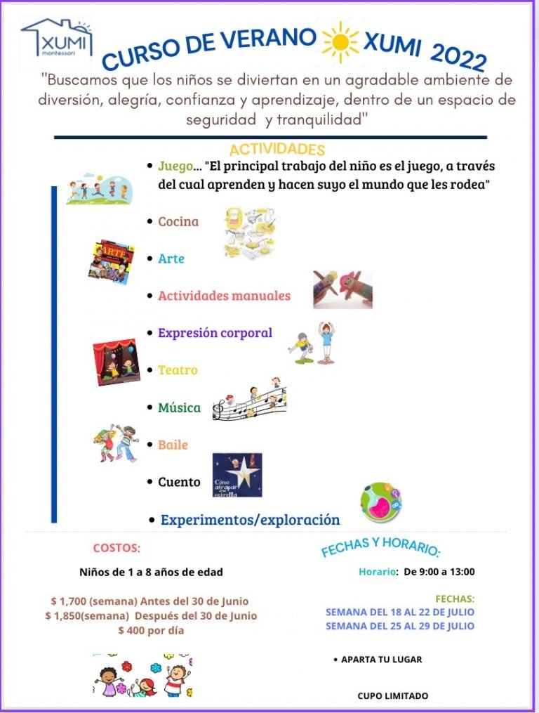 curso de verano xumi 2022 768x1015