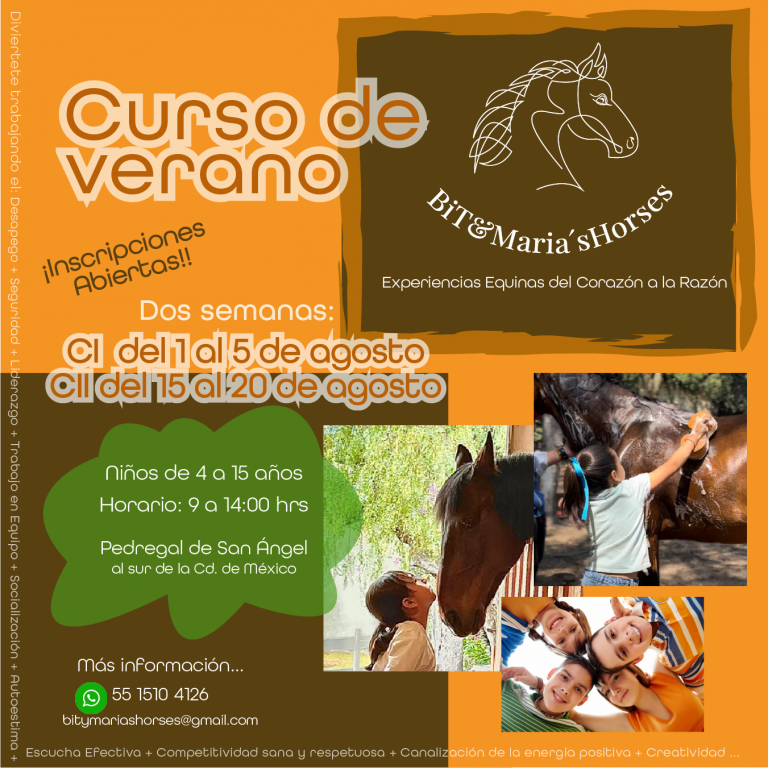 BiTyMariasHorses CursoDeVerano2022 768x768