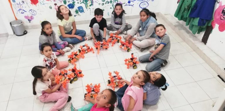 CURSOVERANO20223 768x380