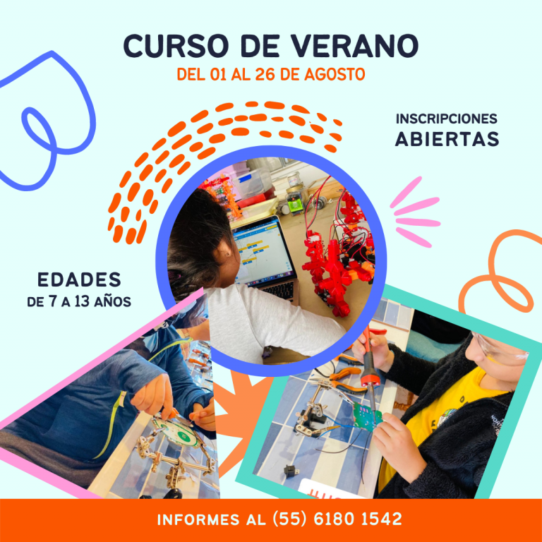 DEL 01 AL 26 DE AGOSTO 1 1 768x768