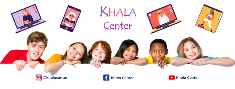 Khala Center estudios en linea preparatoria primaria clases online certificacion americana1 768x292