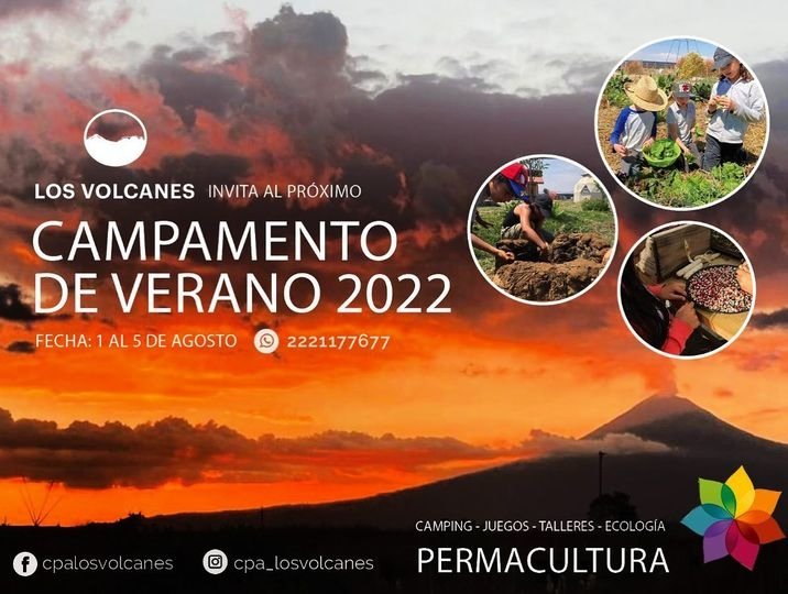 campamento222222