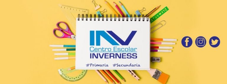 centro escolar inverness 768x284