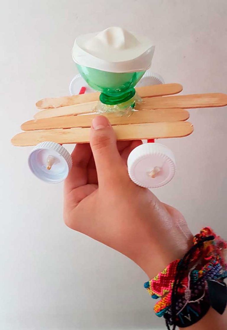 curso de verano de pauta ciencias globo 768x1116
