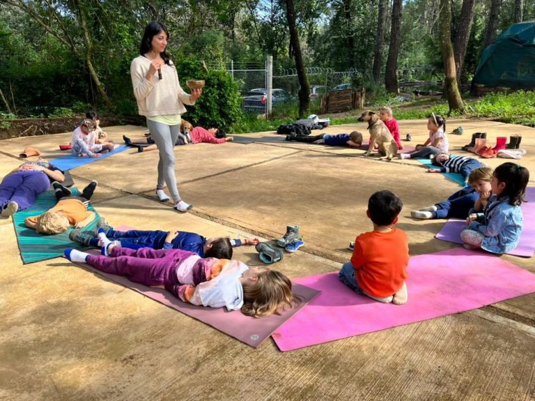curso de verano para ninos ninas valle de bravo acatitlan cuencos 768x575