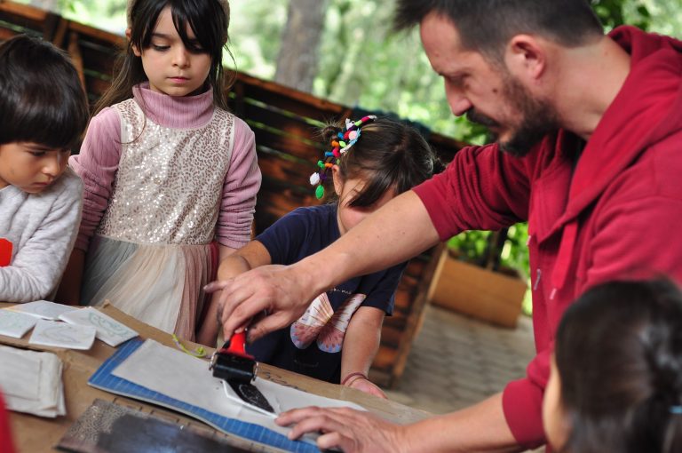 curso de verano para ninos ninas valle de bravo acatitlan grabado 1 768x510