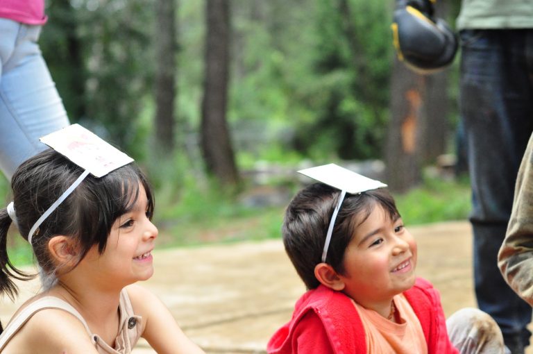 curso de verano para ninos ninas valle de bravo acatitlan juegos 768x510
