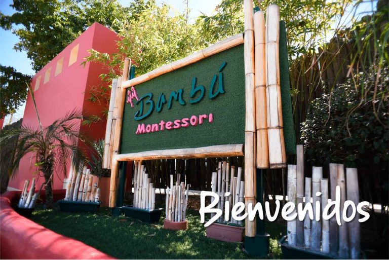 bambu montessori sonora hermosillo 768x513