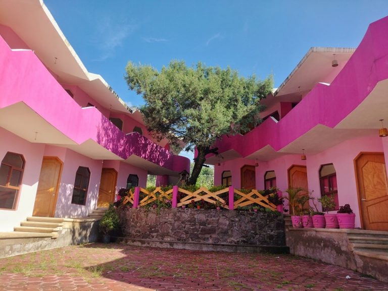 centro educativo waldorf tlaxcala 768x577