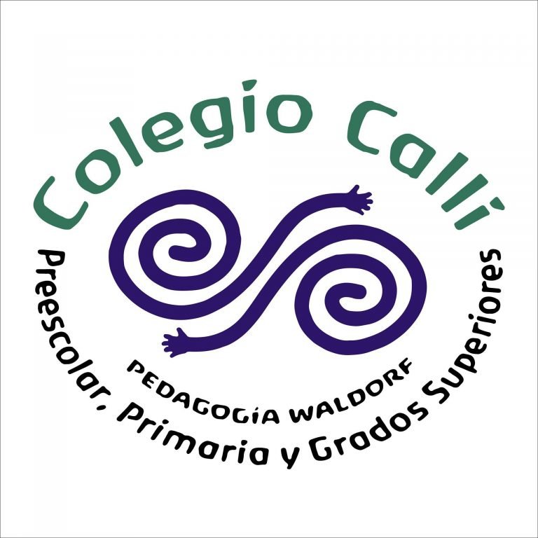 colegio calli waldorf veracruz 768x768