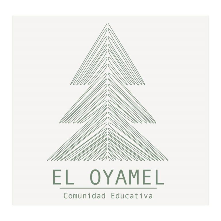 el oyamel comunidad educativa zitacuaro michoacan 768x768