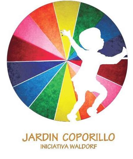 jardin coporillo iniciativa waldorf pachuca