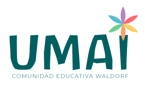 umai comunidad educativa waldorf monterrey