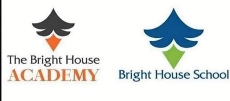 bright house academy and school 1 768x338