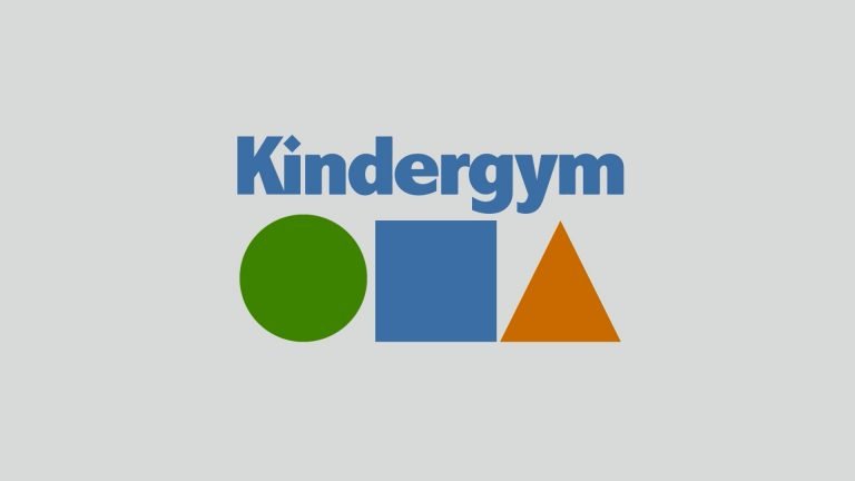 kindergym 768x432