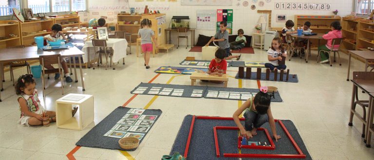 colegio montessori sierra madre monterrey 1 768x328
