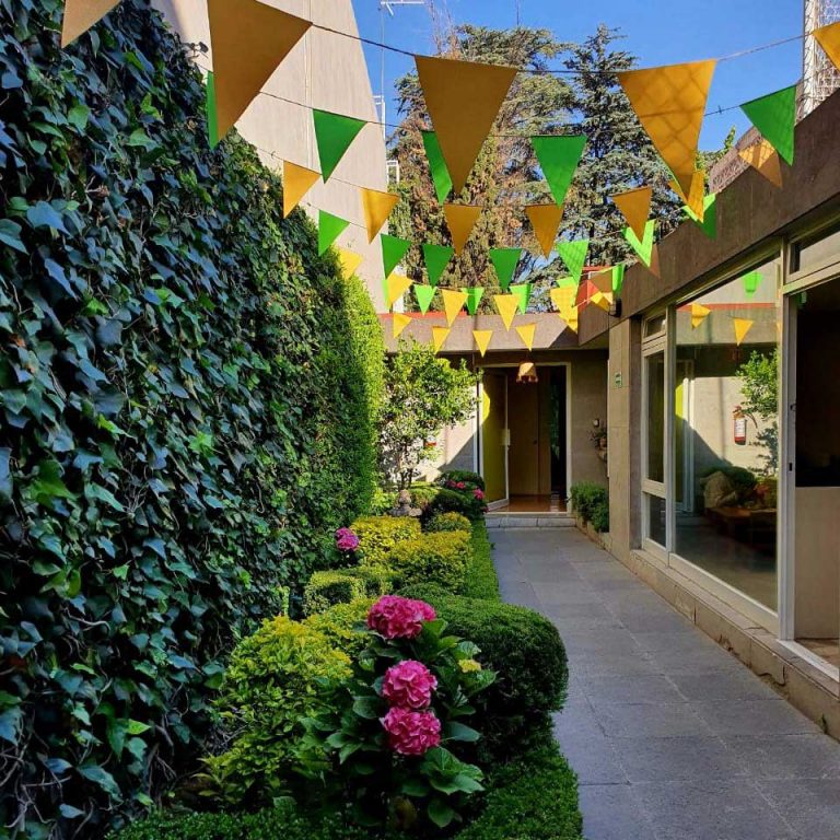 inverness escuela reggio emilia colonia del valle preescolar maternal instalaciones 768x768