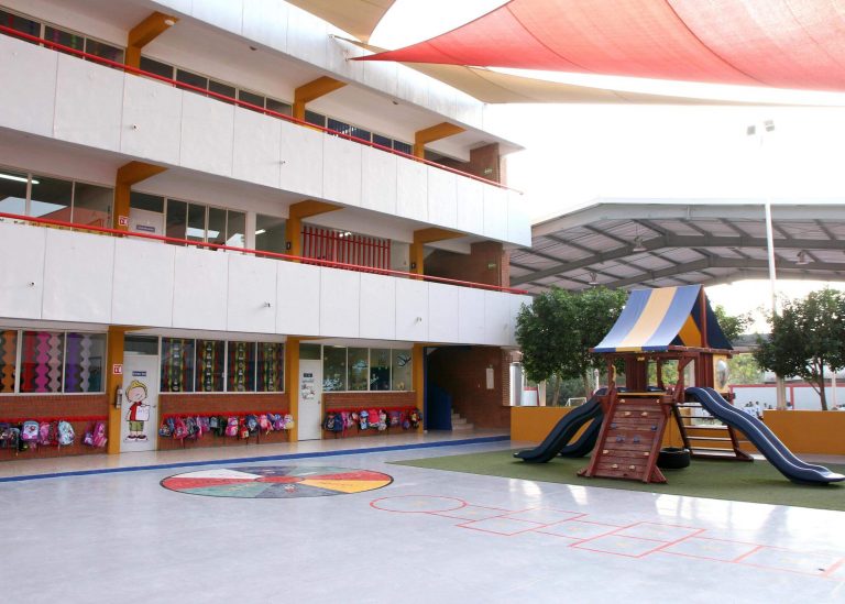 madison campus monterrey 1 768x549