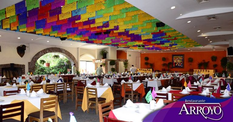 restaurante arroyo fb 768x403