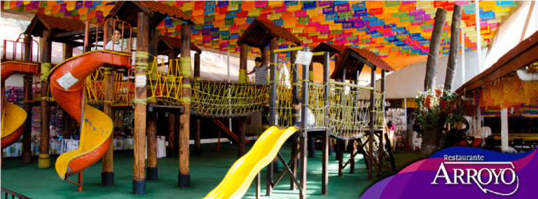 restaurante arroyo ninos1 1 768x284