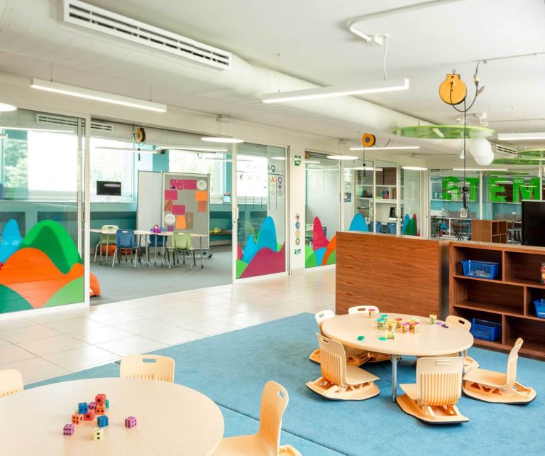 welfare institute monterrey 1 768x642
