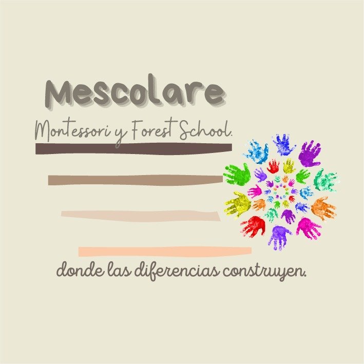 Logo HD