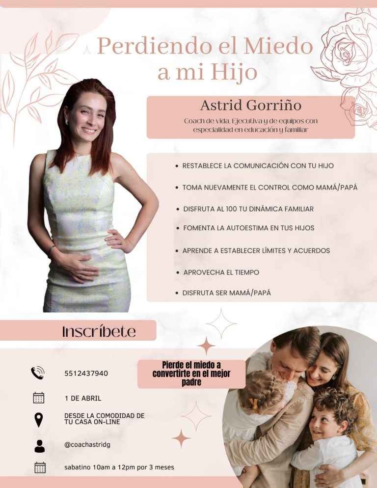 IMG 20230323 WA0003 768x994